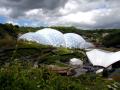 gal/holiday/Cornwall 2008 - Eden Project/_thb_IMG_2332.jpg